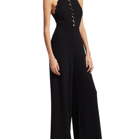 Zimmerman Jumpsuit! - Picture 3 of 6